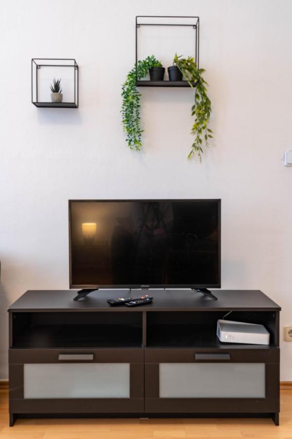 Appartement Maple Avenue