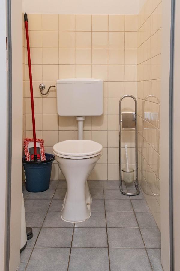 Appartement Maple Avenue Vienne